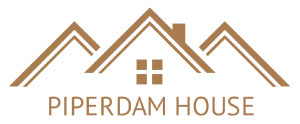 Piperdam House Logo